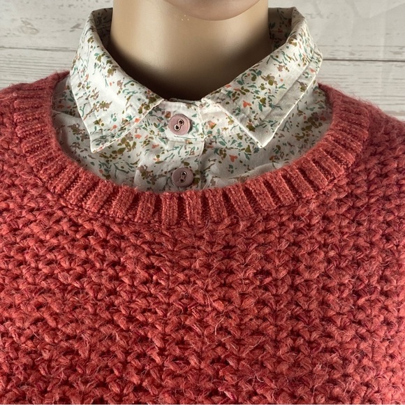 Per Una Sweater - Picture 2 of 12